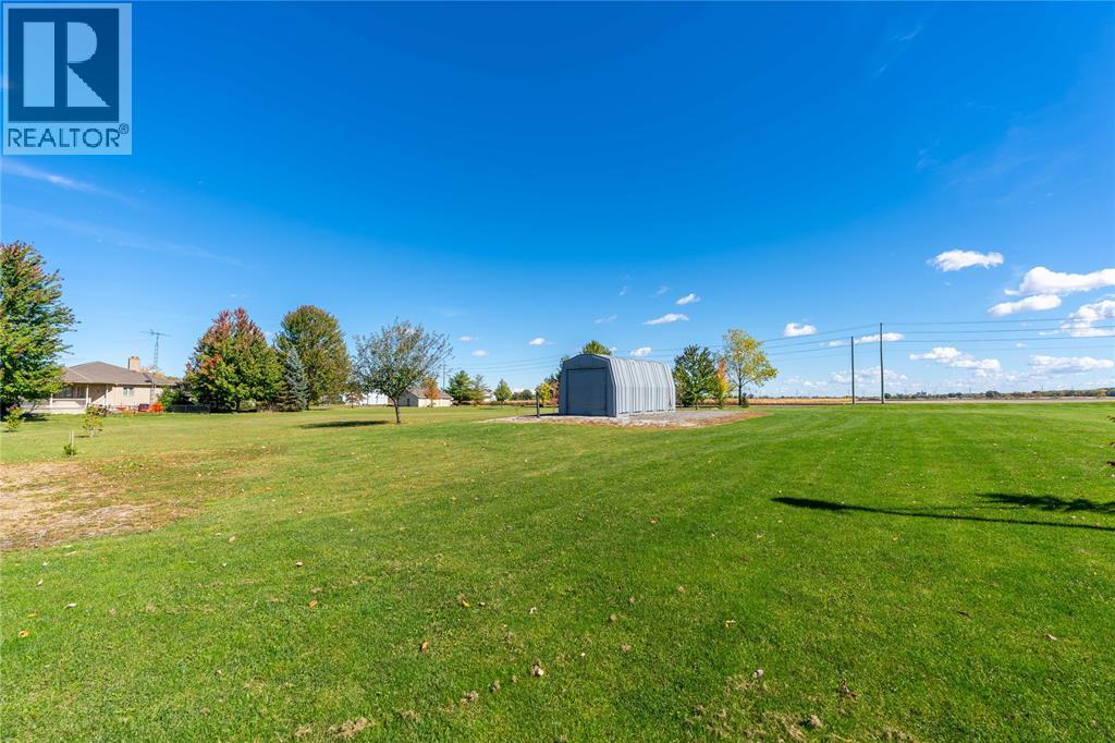 900 St Clair Parkway, St Clair, Ontario  N0N 1M0 - Photo 37 - 26024947