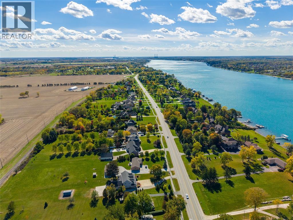 900 St Clair Parkway, St Clair, Ontario  N0N 1M0 - Photo 46 - 26024947