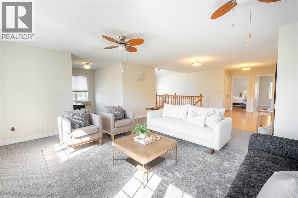 900 St Clair Parkway, St Clair, Ontario  N0N 1M0 - Photo 23 - 26024947