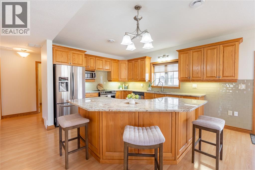 900 St Clair Parkway, St Clair, Ontario  N0N 1M0 - Photo 8 - 26024947