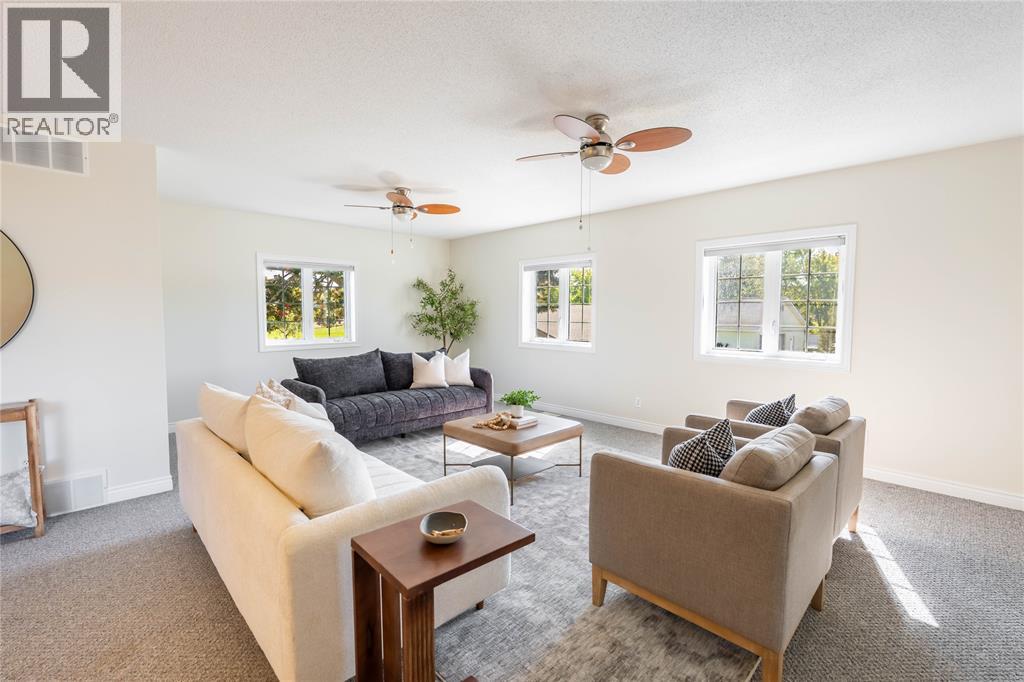 900 St Clair Parkway, St Clair, Ontario  N0N 1M0 - Photo 20 - 26024947