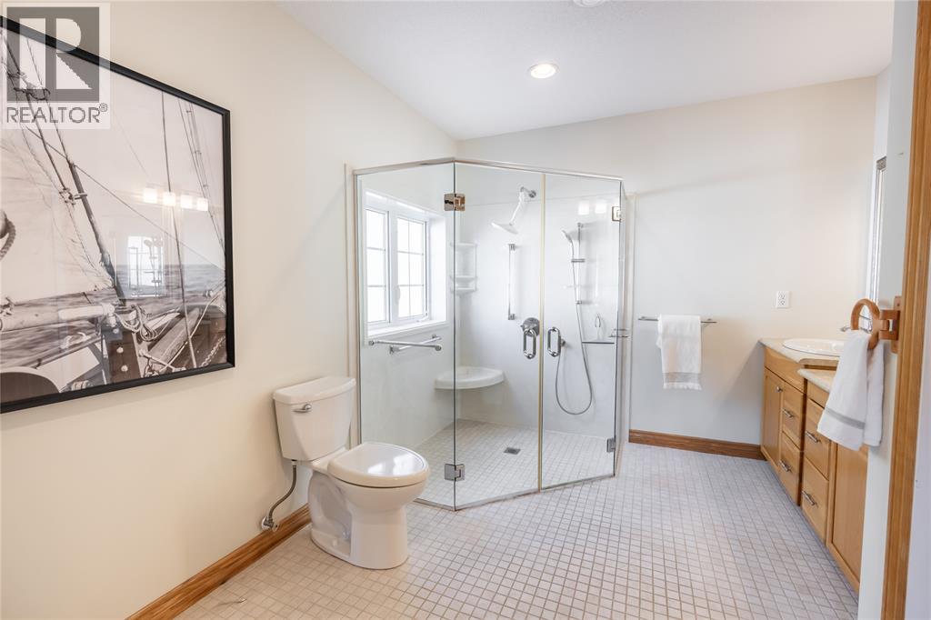 900 St Clair Parkway, St Clair, Ontario  N0N 1M0 - Photo 15 - 26024947