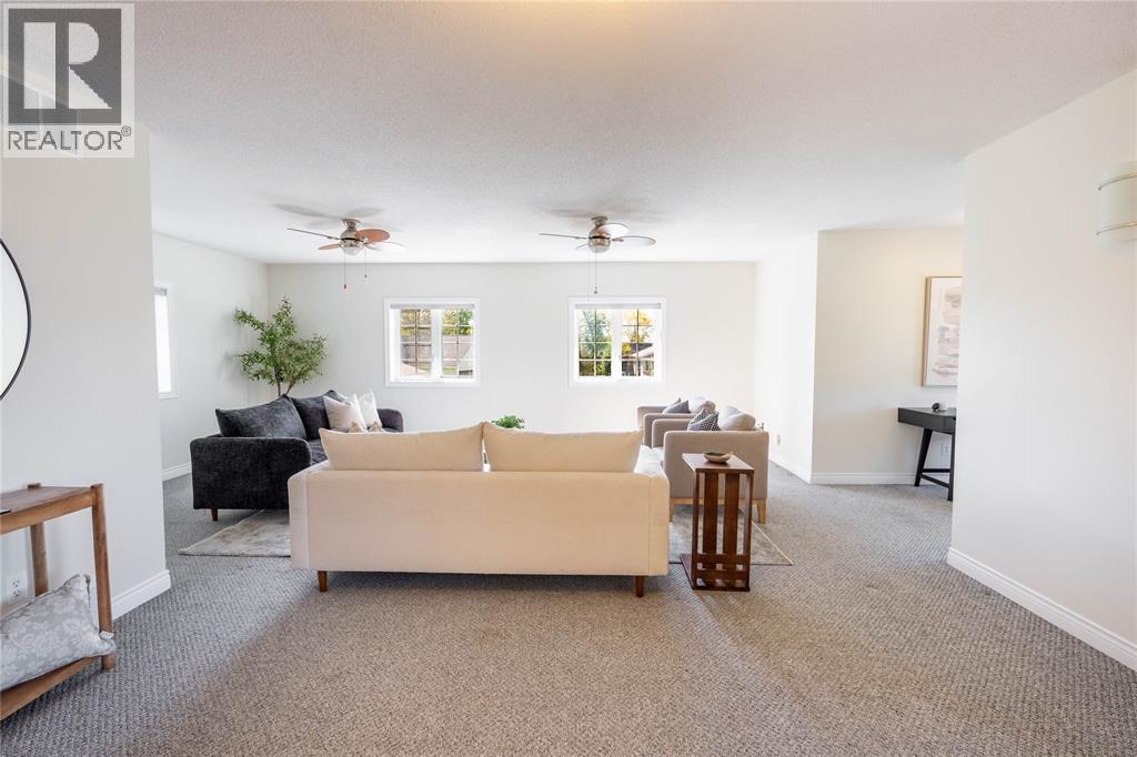 900 St Clair Parkway, St Clair, Ontario  N0N 1M0 - Photo 21 - 26024947