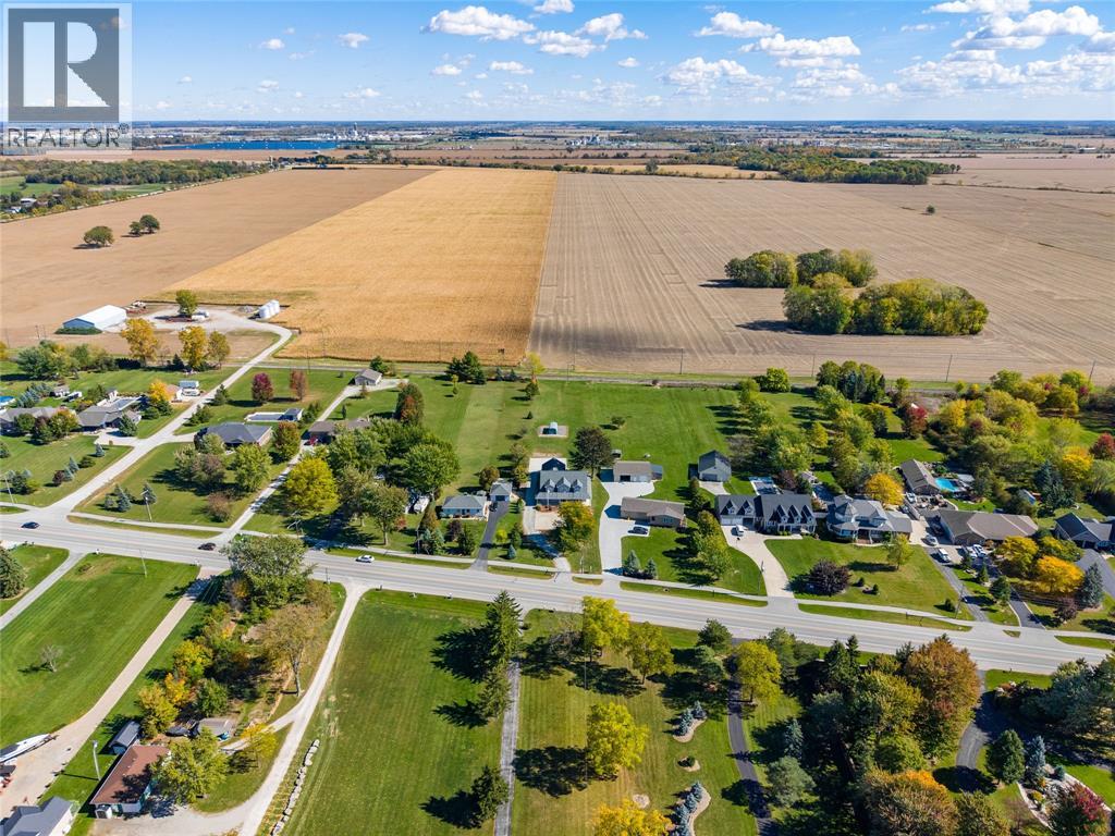 900 St Clair Parkway, St Clair, Ontario  N0N 1M0 - Photo 45 - 26024947
