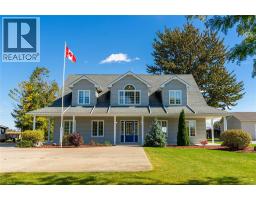 900 ST CLAIR PARKWAY, St Clair, Ontario
