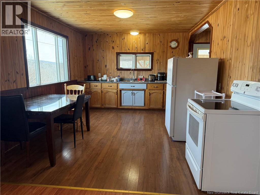 2109 West River Road, Morrell Siding, New Brunswick  E3Z 2A1 - Photo 10 - NB149431