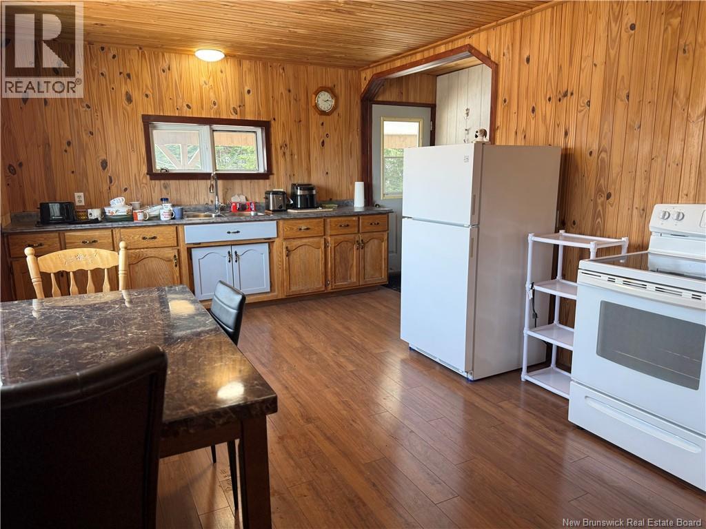 2109 West River Road, Morrell Siding, New Brunswick  E3Z 2A1 - Photo 11 - NB149431