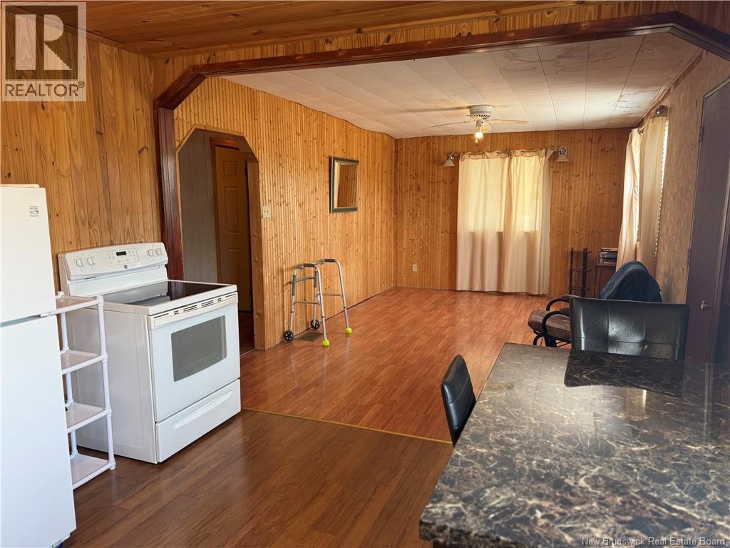 2109 West River Road, Morrell Siding, New Brunswick  E3Z 2A1 - Photo 14 - NB149431