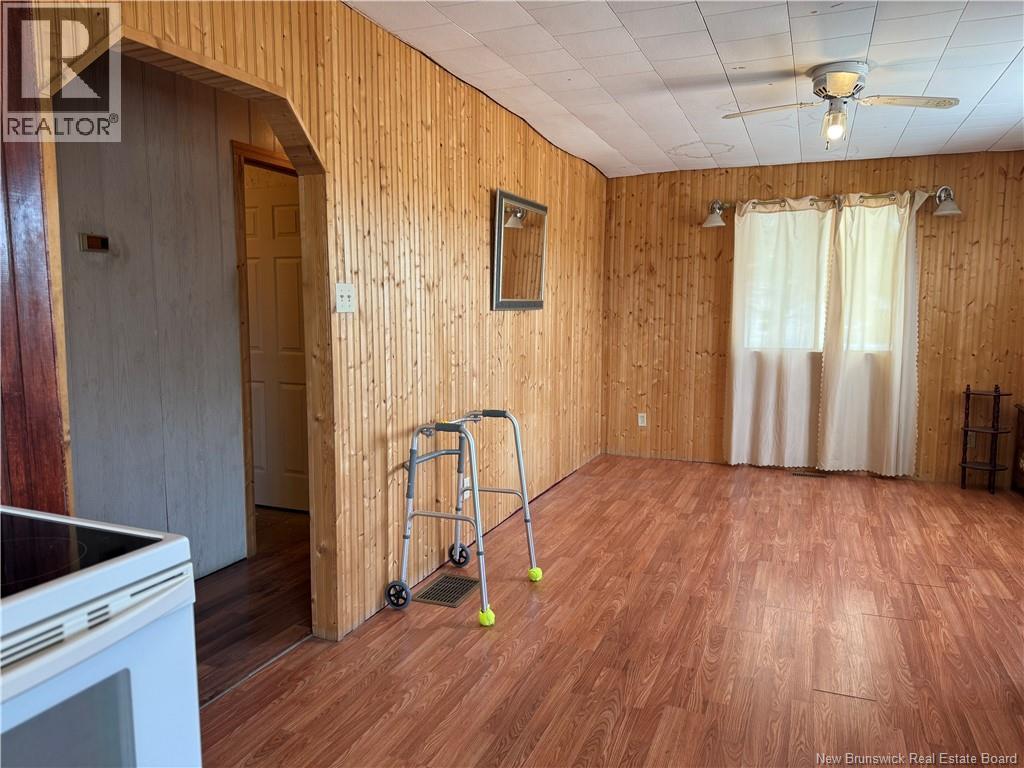 2109 West River Road, Morrell Siding, New Brunswick  E3Z 2A1 - Photo 15 - NB149431