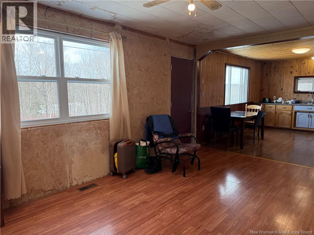 2109 West River Road, Morrell Siding, New Brunswick  E3Z 2A1 - Photo 18 - NB149431