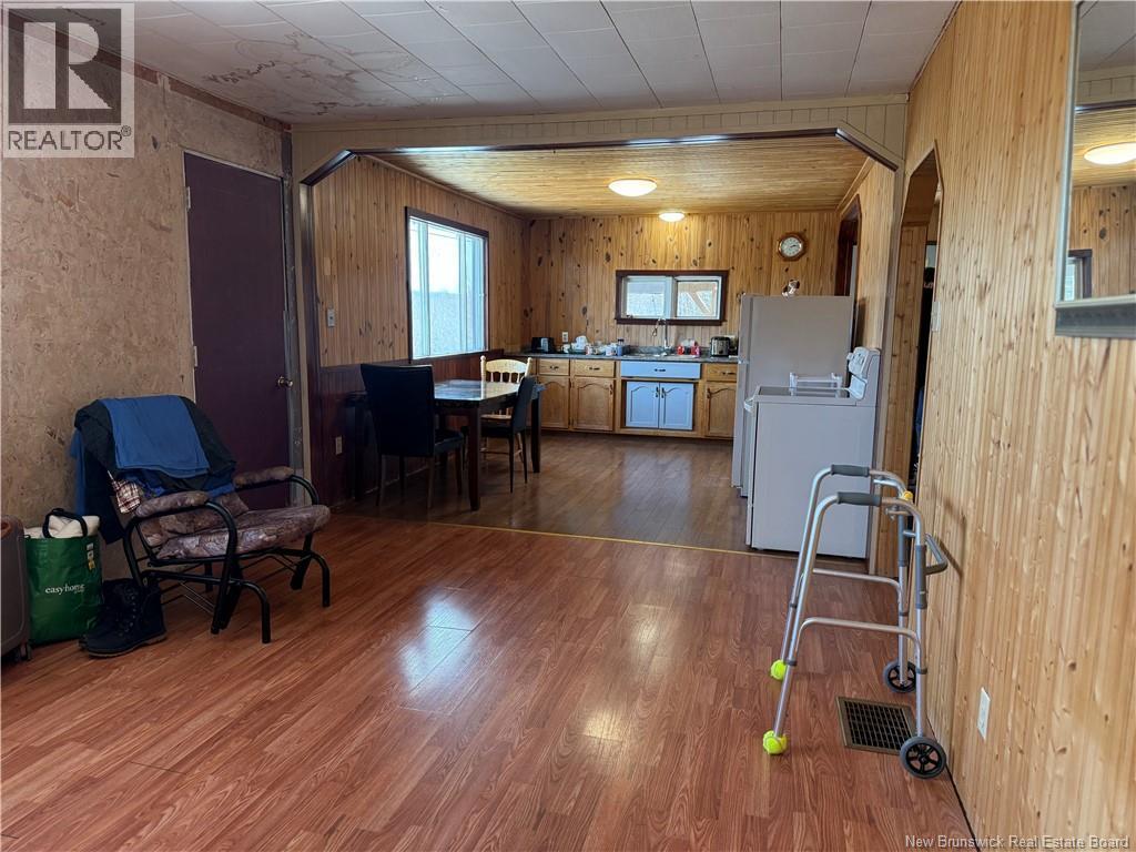 2109 West River Road, Morrell Siding, New Brunswick  E3Z 2A1 - Photo 19 - NB149431