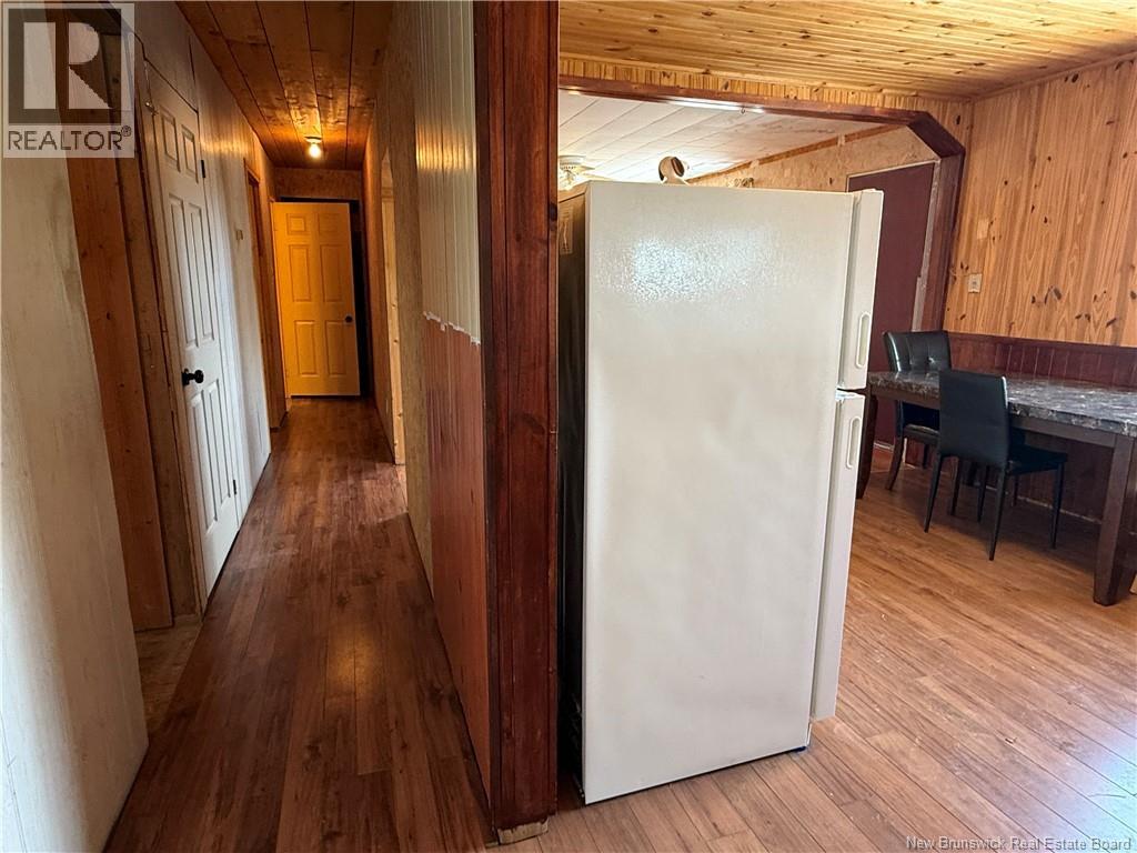2109 West River Road, Morrell Siding, New Brunswick  E3Z 2A1 - Photo 20 - NB149431