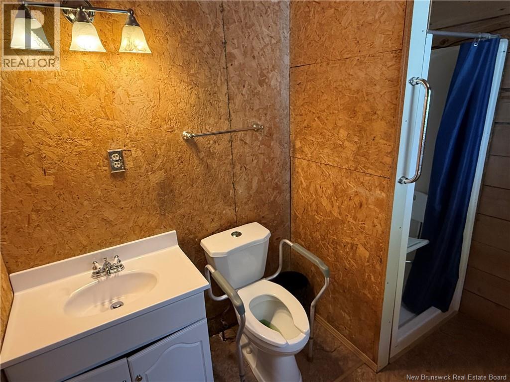 2109 West River Road, Morrell Siding, New Brunswick  E3Z 2A1 - Photo 22 - NB149431