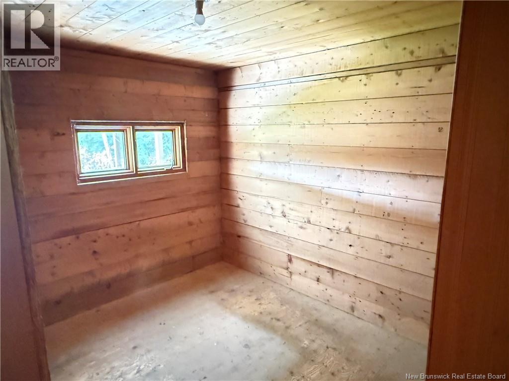 2109 West River Road, Morrell Siding, New Brunswick  E3Z 2A1 - Photo 24 - NB149431