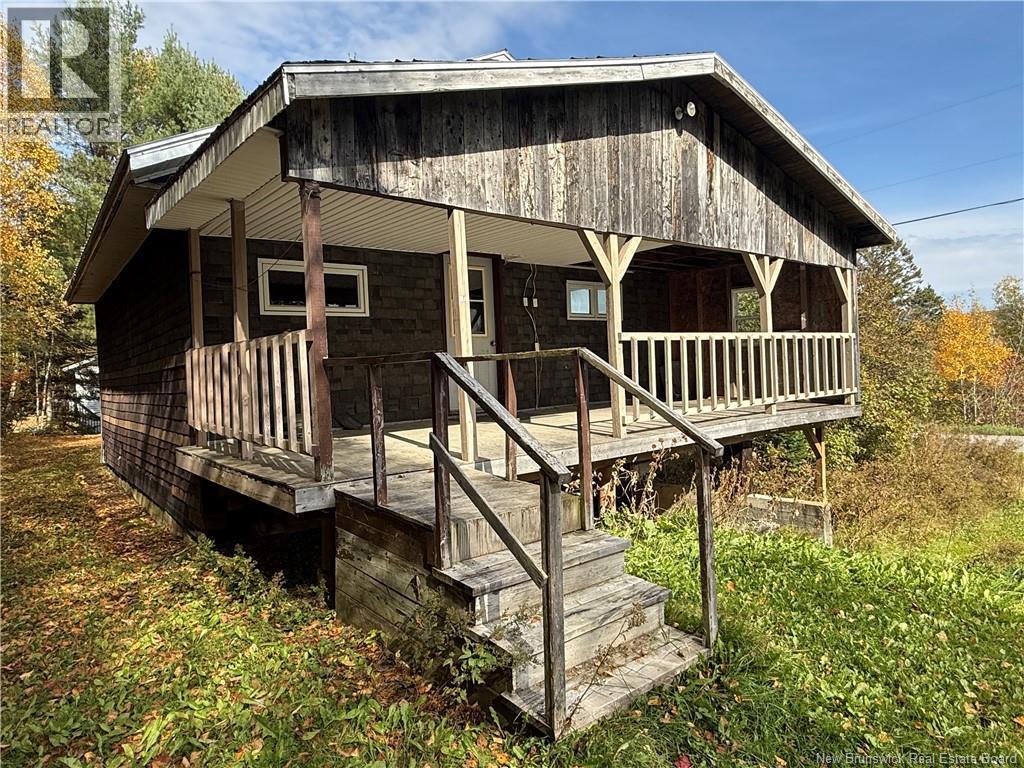 2109 West River Road Morrell Siding New Brunswick Canada E3Z2A1 3