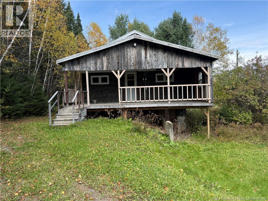 2109 West River Road, Morrell Siding, New Brunswick  E3Z 2A1 - Photo 30 - NB149431