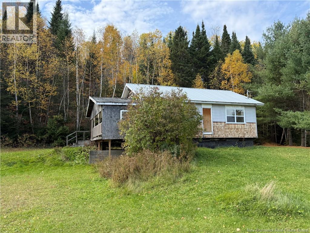 2109 West River Road, Morrell Siding, New Brunswick  E3Z 2A1 - Photo 32 - NB149431