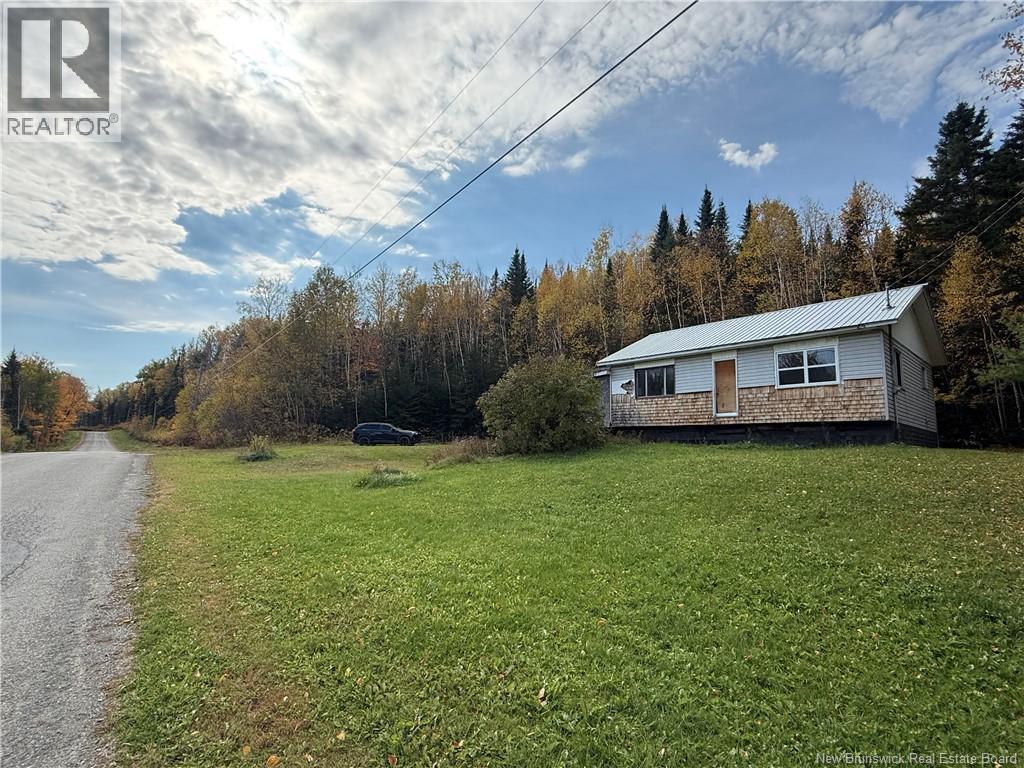 2109 West River Road, Morrell Siding, New Brunswick  E3Z 2A1 - Photo 34 - NB149431