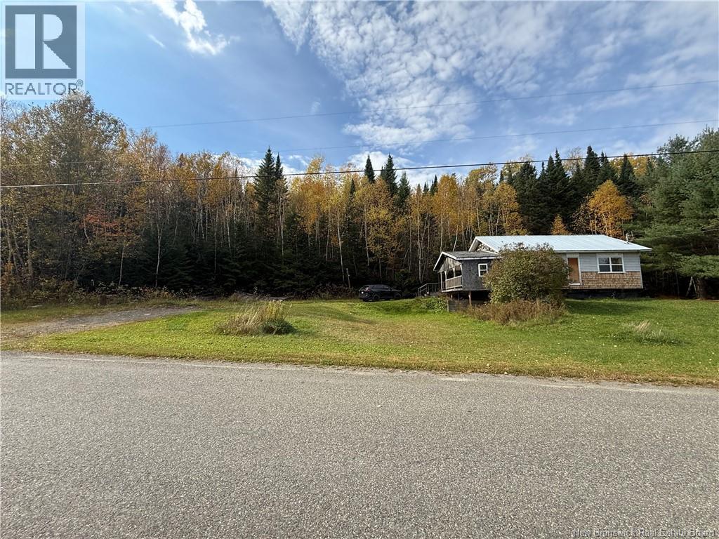 2109 West River Road, Morrell Siding, New Brunswick  E3Z 2A1 - Photo 35 - NB149431
