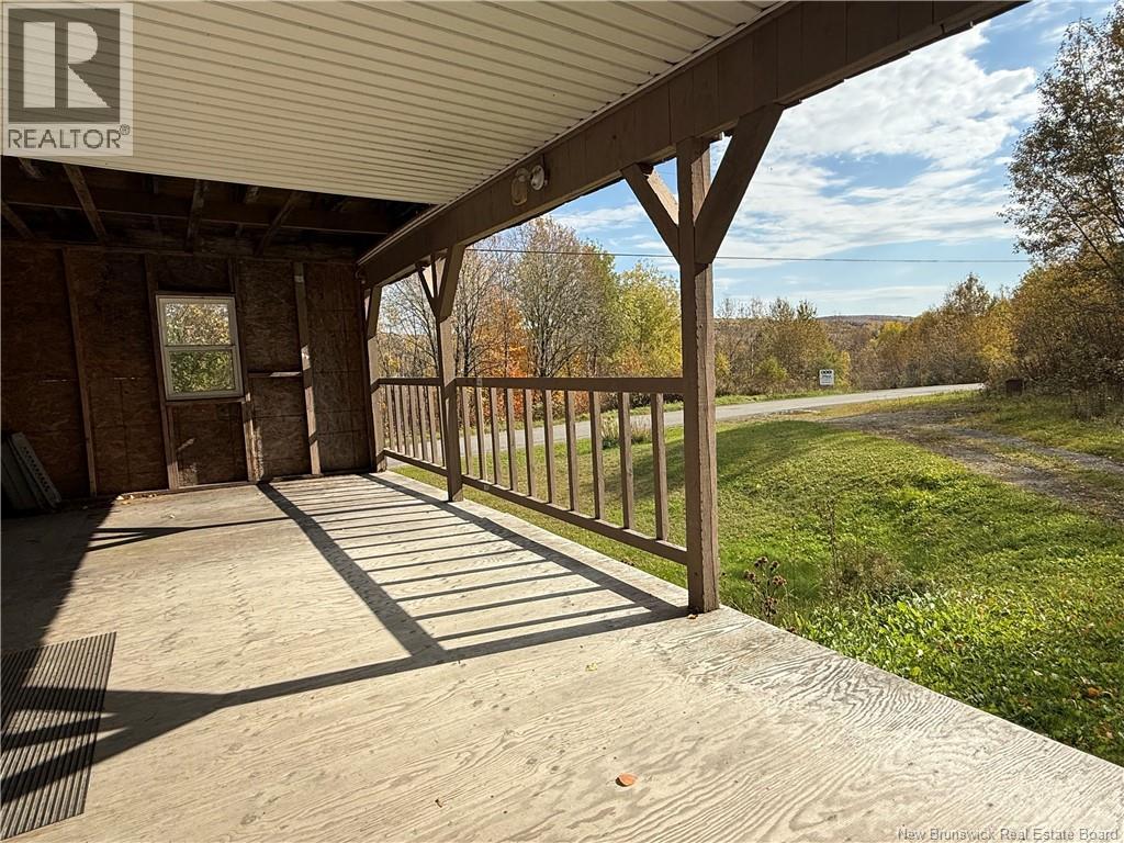 2109 West River Road Morrell Siding New Brunswick Canada E3Z2A1 4
