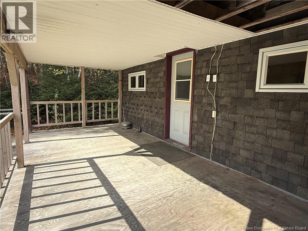 2109 West River Road Morrell Siding New Brunswick Canada E3Z2A1 5
