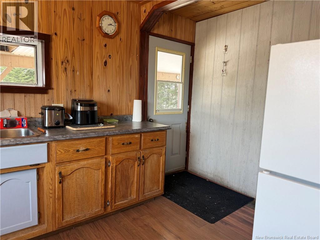 2109 West River Road, Morrell Siding, New Brunswick  E3Z 2A1 - Photo 6 - NB149431