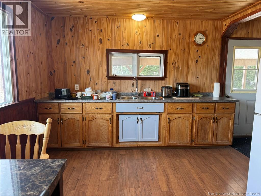 2109 West River Road, Morrell Siding, New Brunswick  E3Z 2A1 - Photo 7 - NB149431