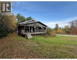 2109 West River Road, Morrell Siding, New Brunswick