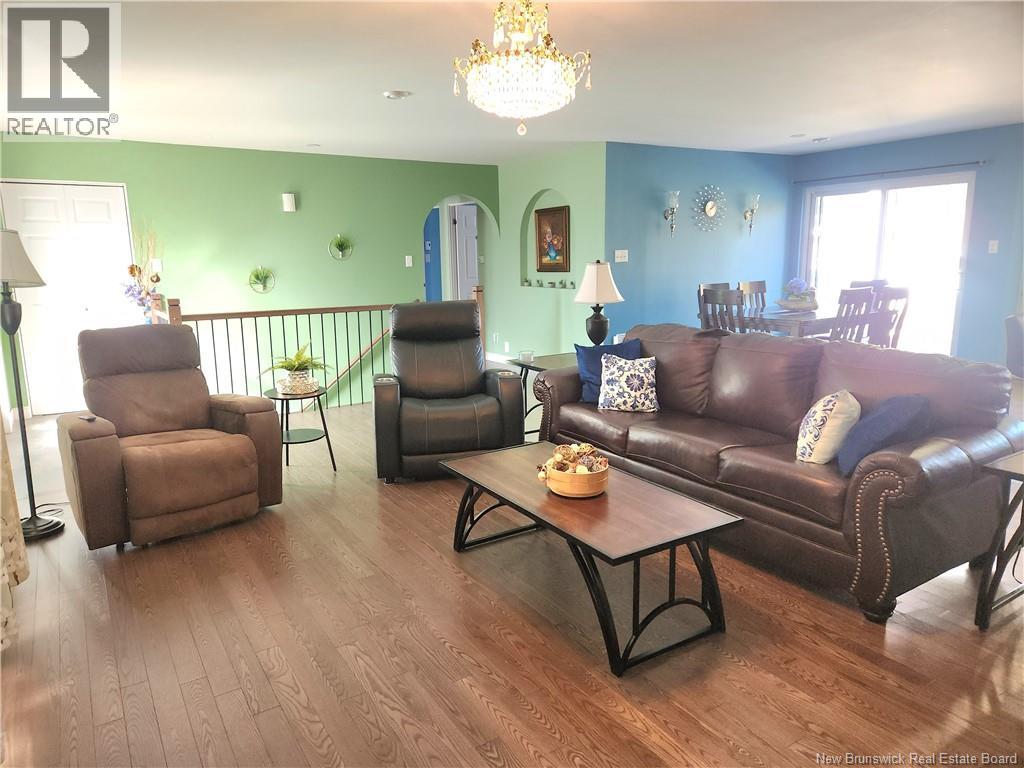 306 Veteran Street, Grand-Sault/grand Falls, New Brunswick  E3Y 1E5 - Photo 16 - NB149109