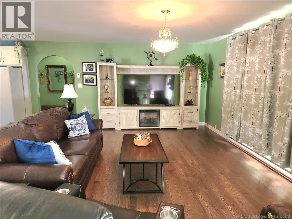 306 Veteran Street, Grand-Sault/grand Falls, New Brunswick  E3Y 1E5 - Photo 18 - NB149109