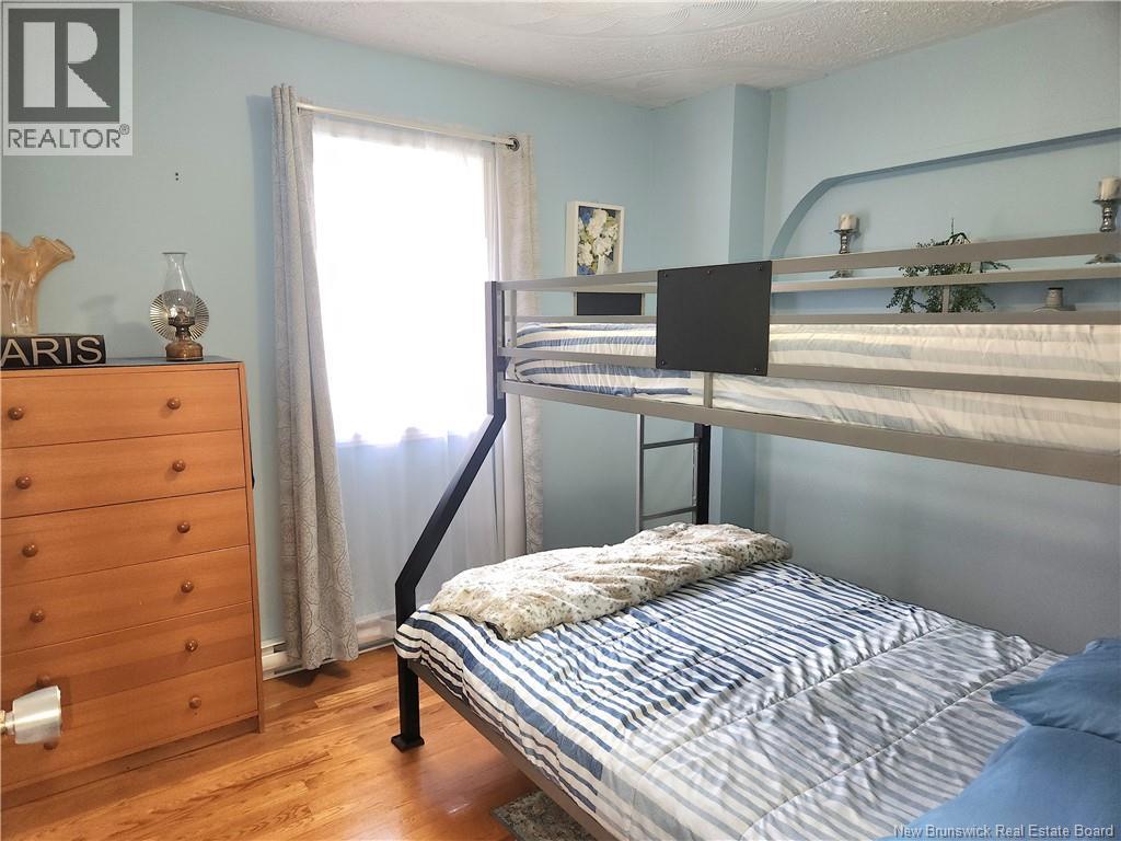 306 Veteran Street, Grand-Sault/grand Falls, New Brunswick  E3Y 1E5 - Photo 20 - NB149109