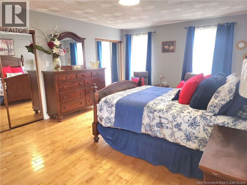 306 Veteran Street, Grand-Sault/grand Falls, New Brunswick  E3Y 1E5 - Photo 24 - NB149109