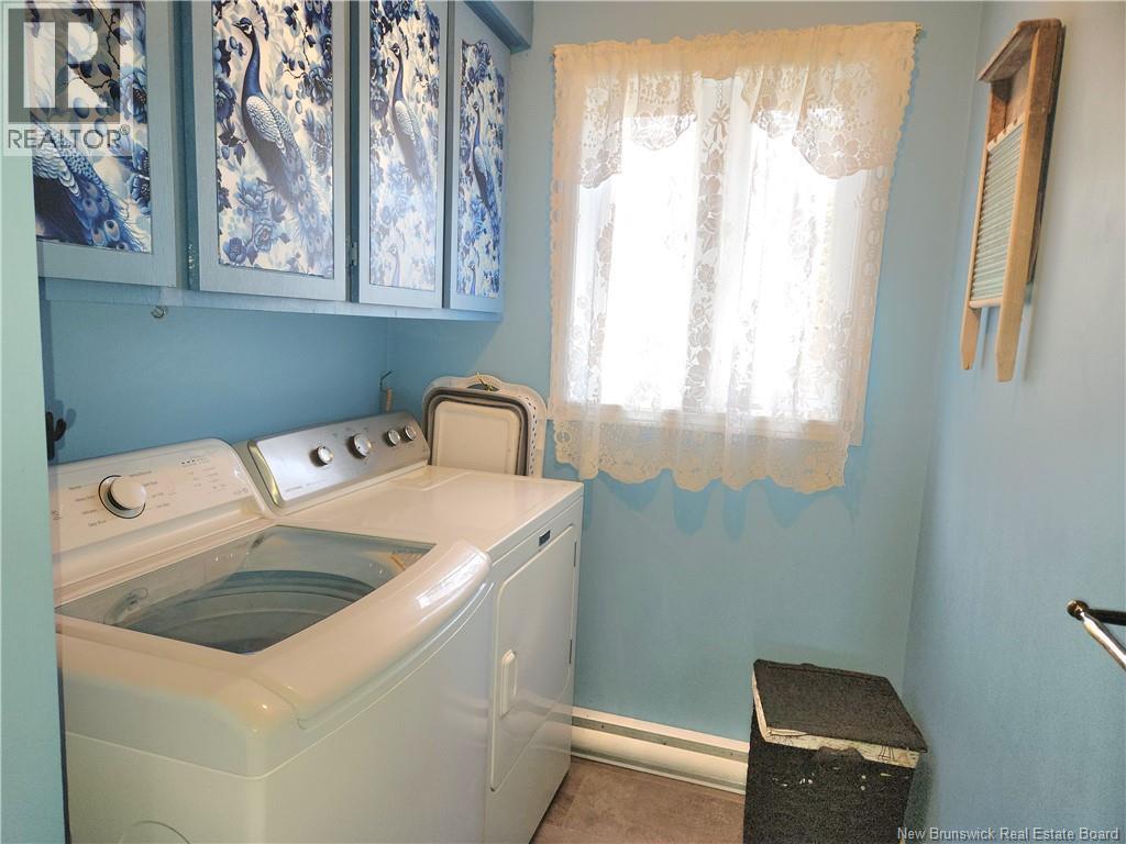 306 Veteran Street, Grand-Sault/grand Falls, New Brunswick  E3Y 1E5 - Photo 25 - NB149109