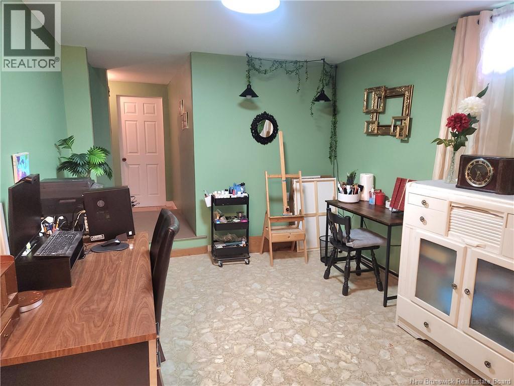 306 Veteran Street, Grand-Sault/grand Falls, New Brunswick  E3Y 1E5 - Photo 30 - NB149109