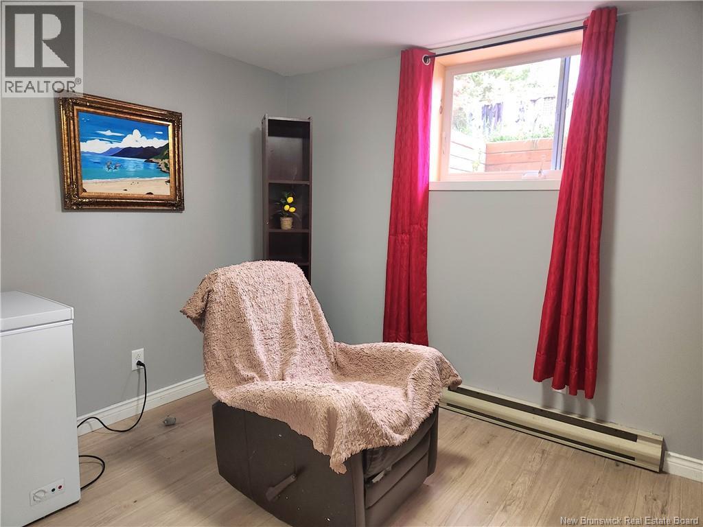 306 Veteran Street, Grand-Sault/grand Falls, New Brunswick  E3Y 1E5 - Photo 33 - NB149109