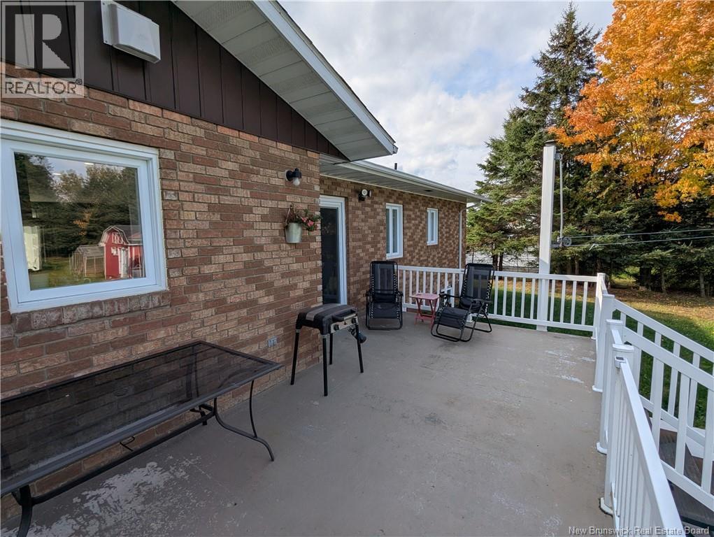 306 Veteran Street, Grand-Sault/grand Falls, New Brunswick  E3Y 1E5 - Photo 4 - NB149109