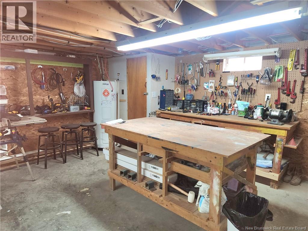 306 Veteran Street, Grand-Sault/grand Falls, New Brunswick  E3Y 1E5 - Photo 40 - NB149109