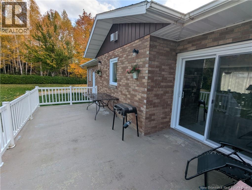 306 Veteran Street, Grand-Sault/grand Falls, New Brunswick  E3Y 1E5 - Photo 5 - NB149109