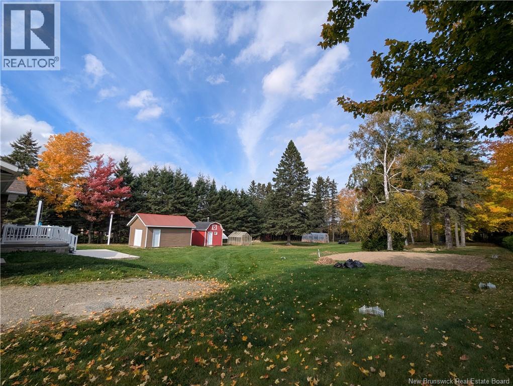 306 Veteran Street, Grand-Sault/grand Falls, New Brunswick  E3Y 1E5 - Photo 7 - NB149109