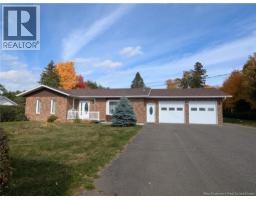 306 Veteran Street, Grand-Sault/Grand Falls, New Brunswick