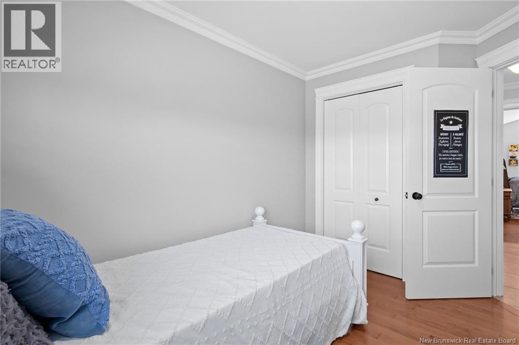 4861 Route 134, Cocagne, New Brunswick  E4R 2Y3 - Photo 12 - NB148742