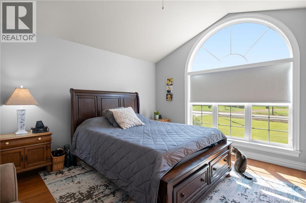 4861 Route 134, Cocagne, New Brunswick  E4R 2Y3 - Photo 15 - NB148742