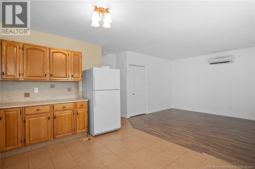 4861 Route 134, Cocagne, New Brunswick  E4R 2Y3 - Photo 33 - NB148742