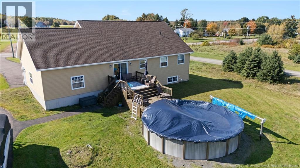 4861 Route 134, Cocagne, New Brunswick  E4R 2Y3 - Photo 45 - NB148742