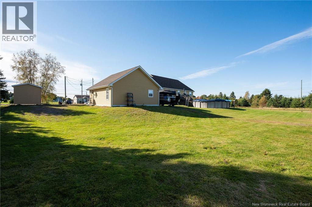 4861 Route 134, Cocagne, New Brunswick  E4R 2Y3 - Photo 46 - NB148742