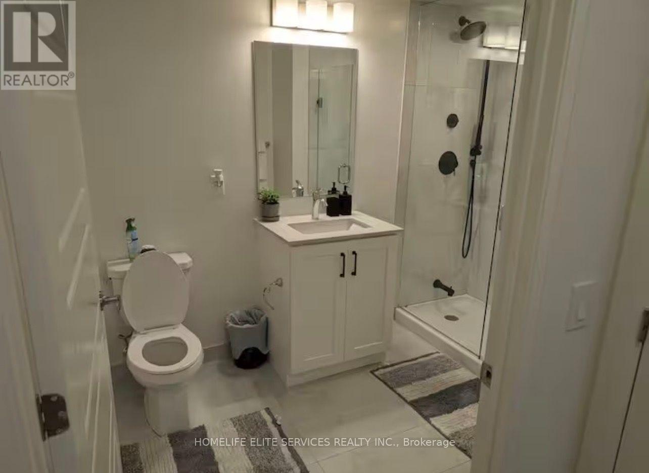 602 - 1415 Dundas Street E, Oakville, Ontario  M6J 1Y4 - Photo 6 - W13882388