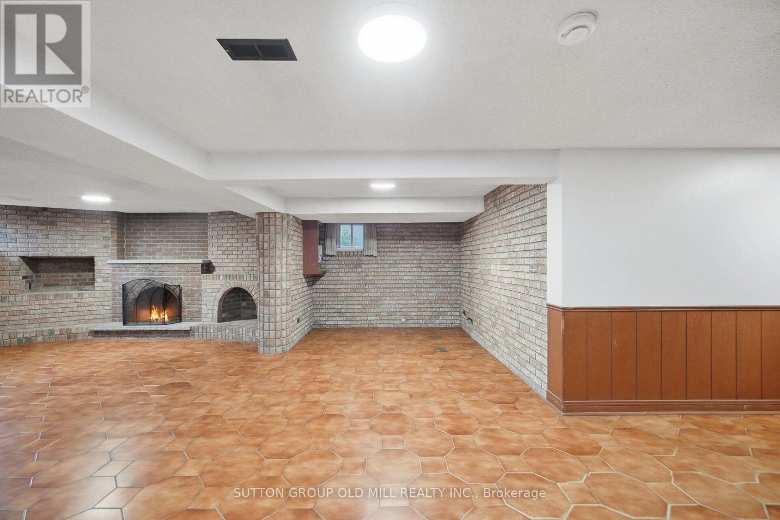 55 Sun Row Drive, Toronto, Ontario  M9P 3H5 - Photo 21 - W13882392