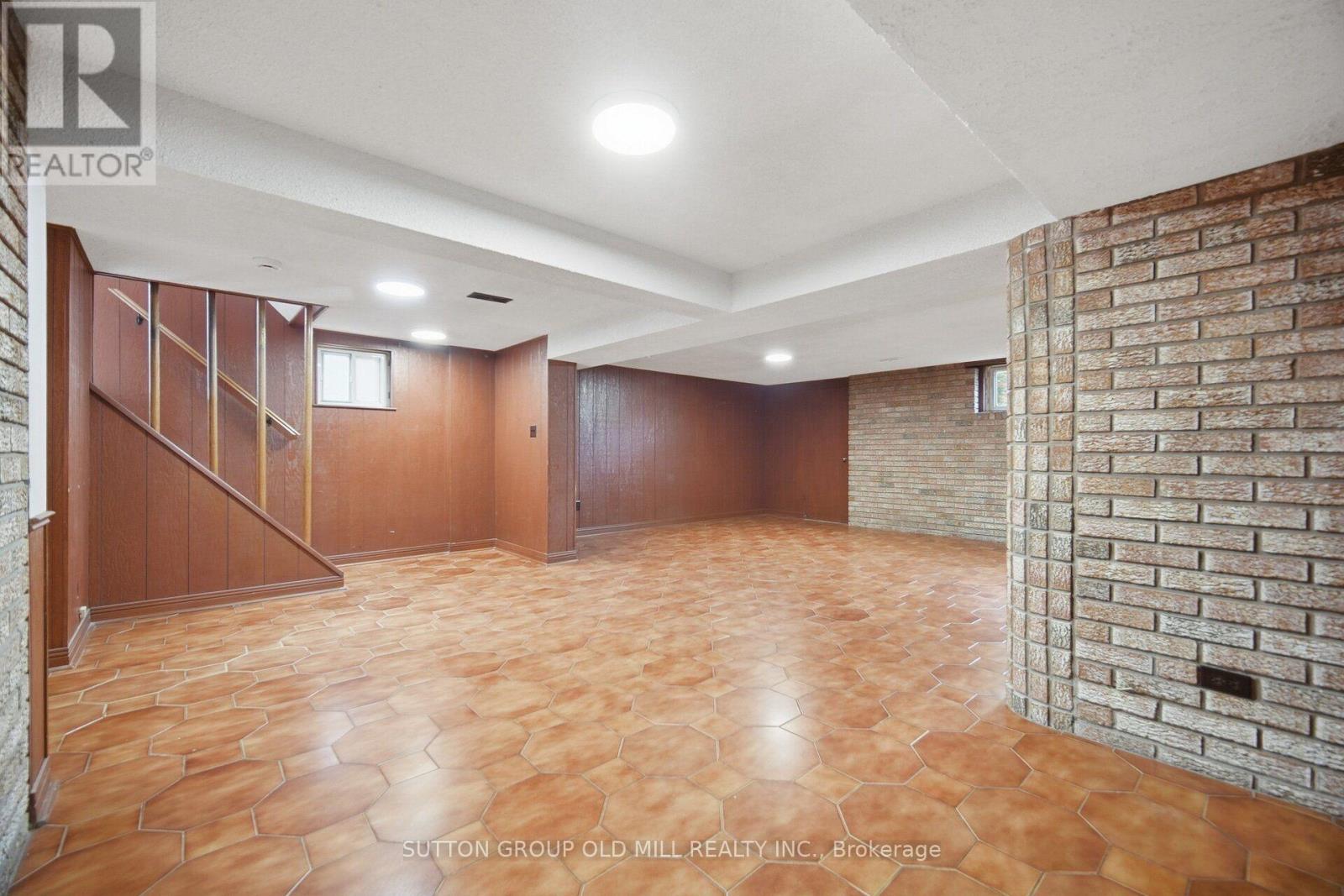55 Sun Row Drive, Toronto, Ontario  M9P 3H5 - Photo 26 - W13882392