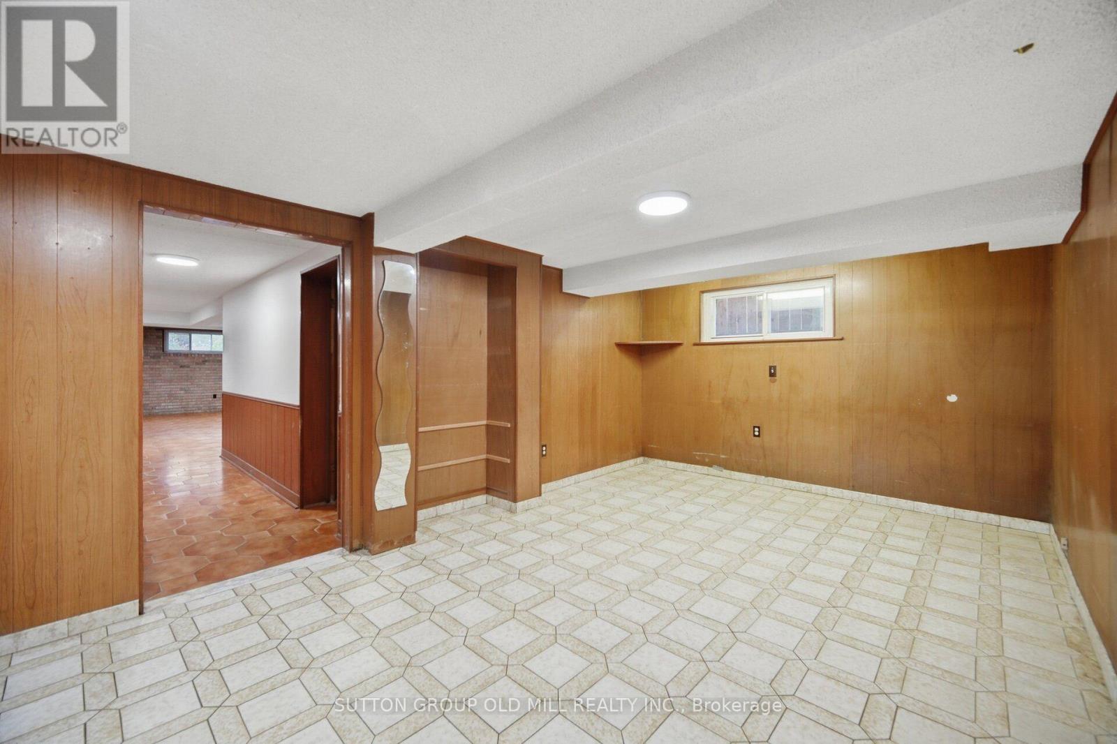 55 Sun Row Drive, Toronto, Ontario  M9P 3H5 - Photo 28 - W13882392