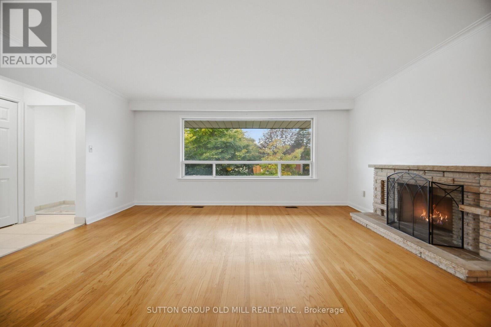 55 Sun Row Drive, Toronto, Ontario  M9P 3H5 - Photo 8 - W13882392